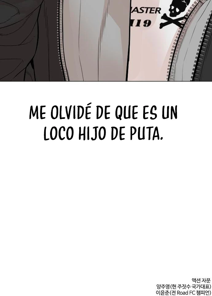 Como madrear > Capitulo 162 > Page 911