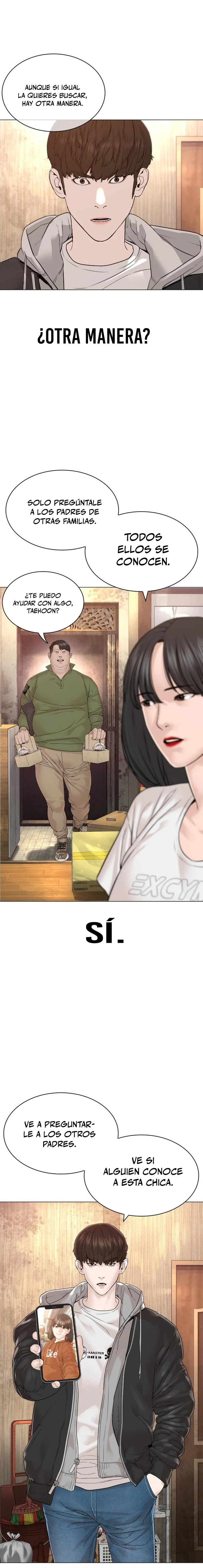 Como madrear > Capitulo 163 > Page 201