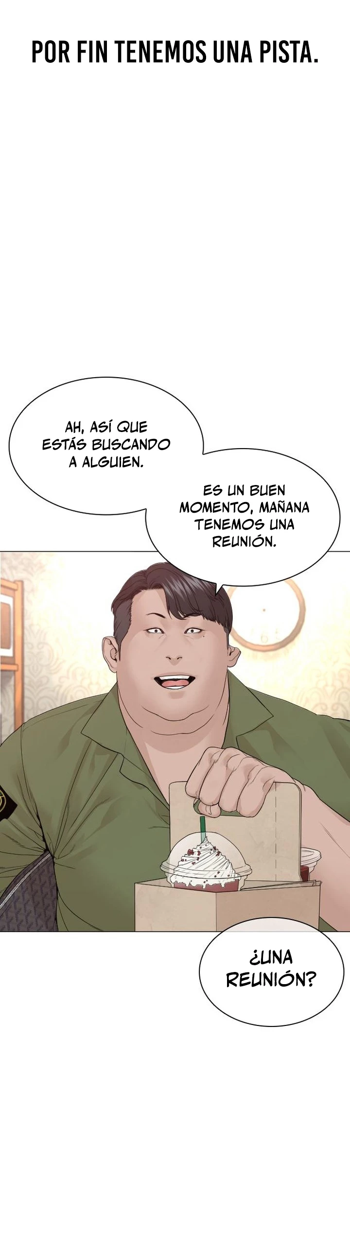 Como madrear > Capitulo 163 > Page 211