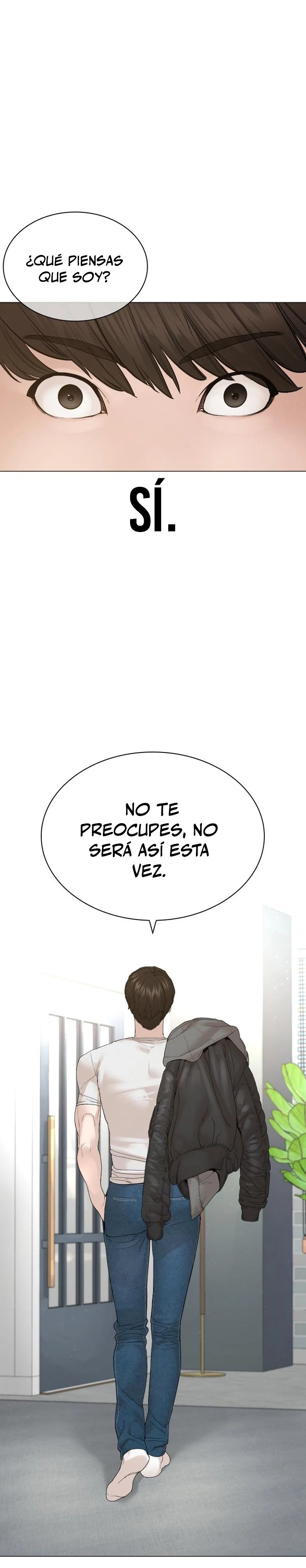 Como madrear > Capitulo 163 > Page 281