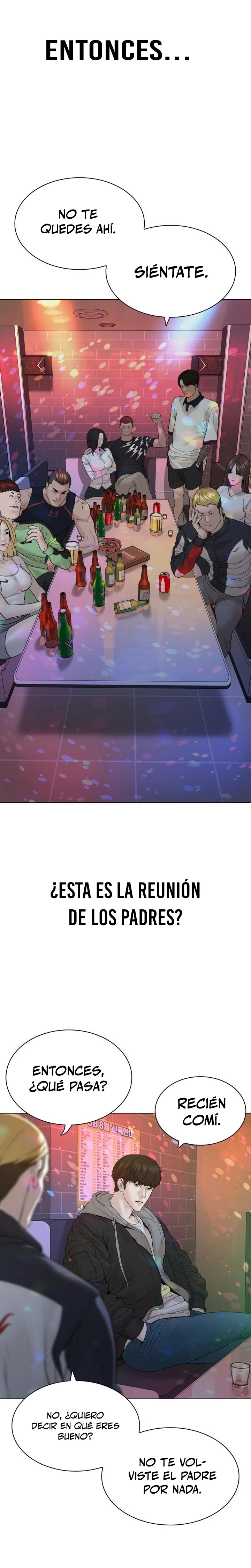 Como madrear > Capitulo 163 > Page 331