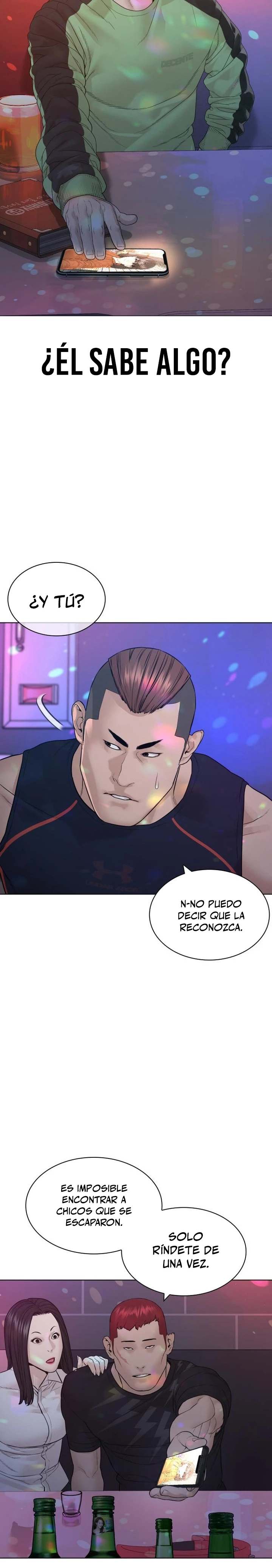 Como madrear > Capitulo 163 > Page 371