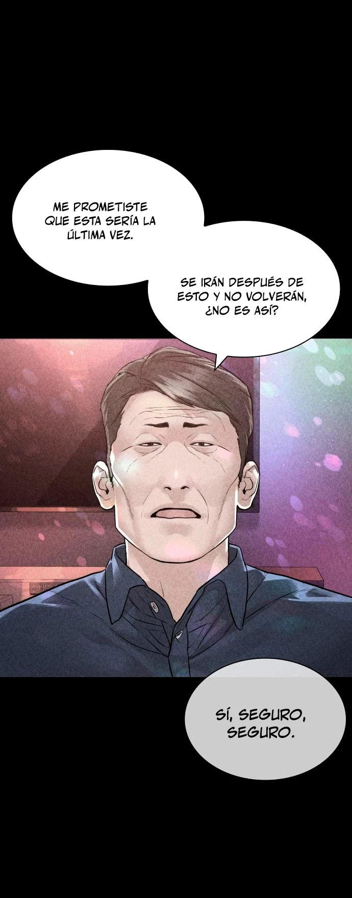 Como madrear > Capitulo 164 > Page 71