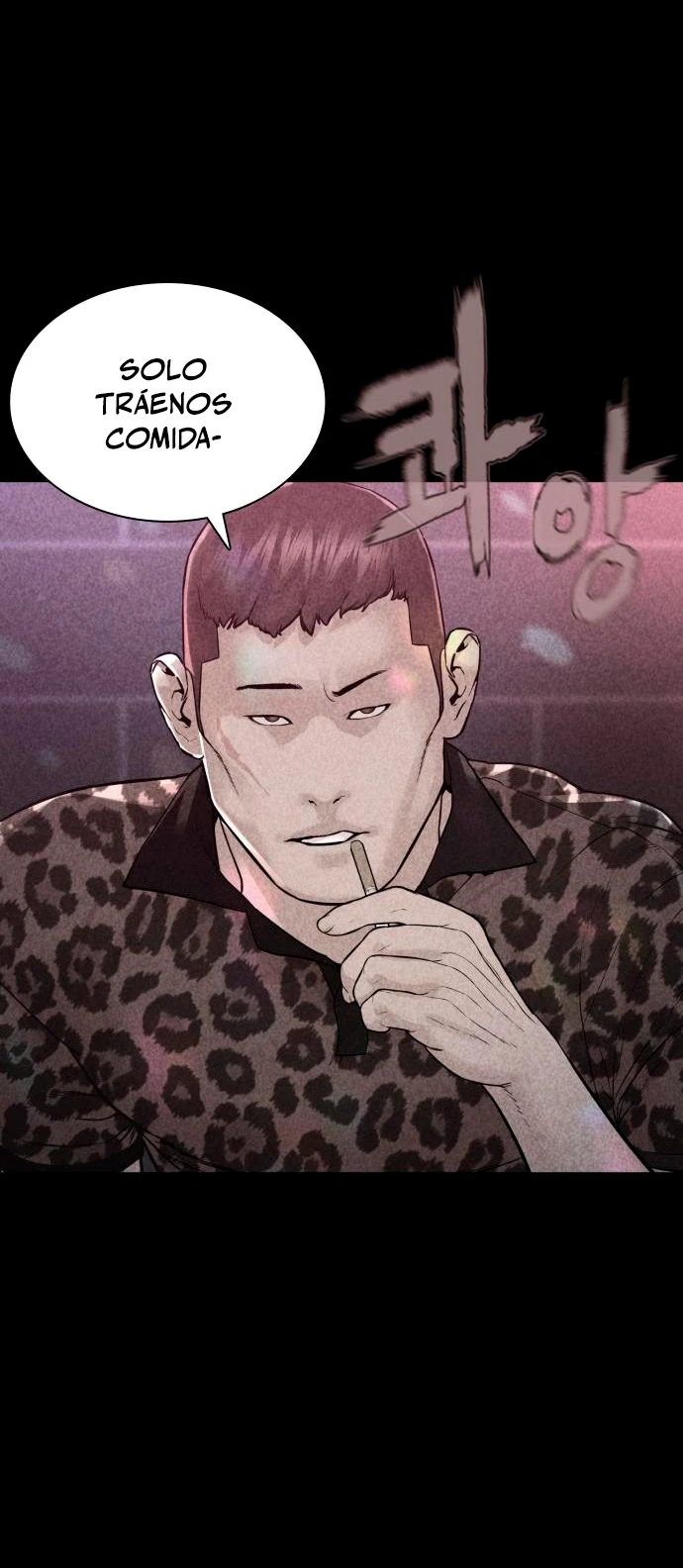 Como madrear > Capitulo 164 > Page 81