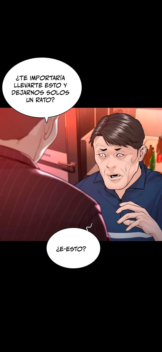 Como madrear > Capitulo 164 > Page 101