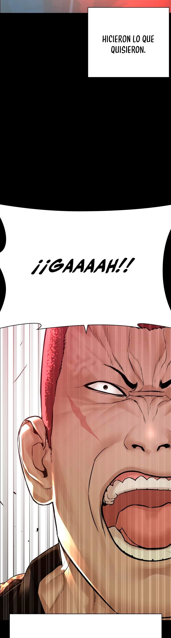 Como madrear > Capitulo 164 > Page 161