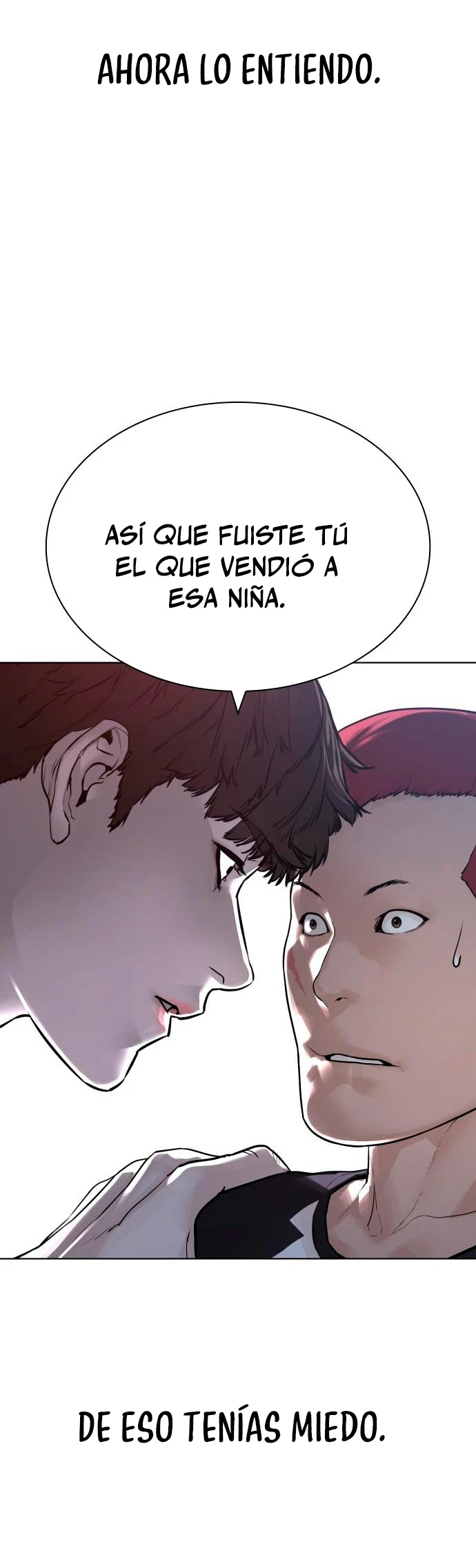 Como madrear > Capitulo 164 > Page 191