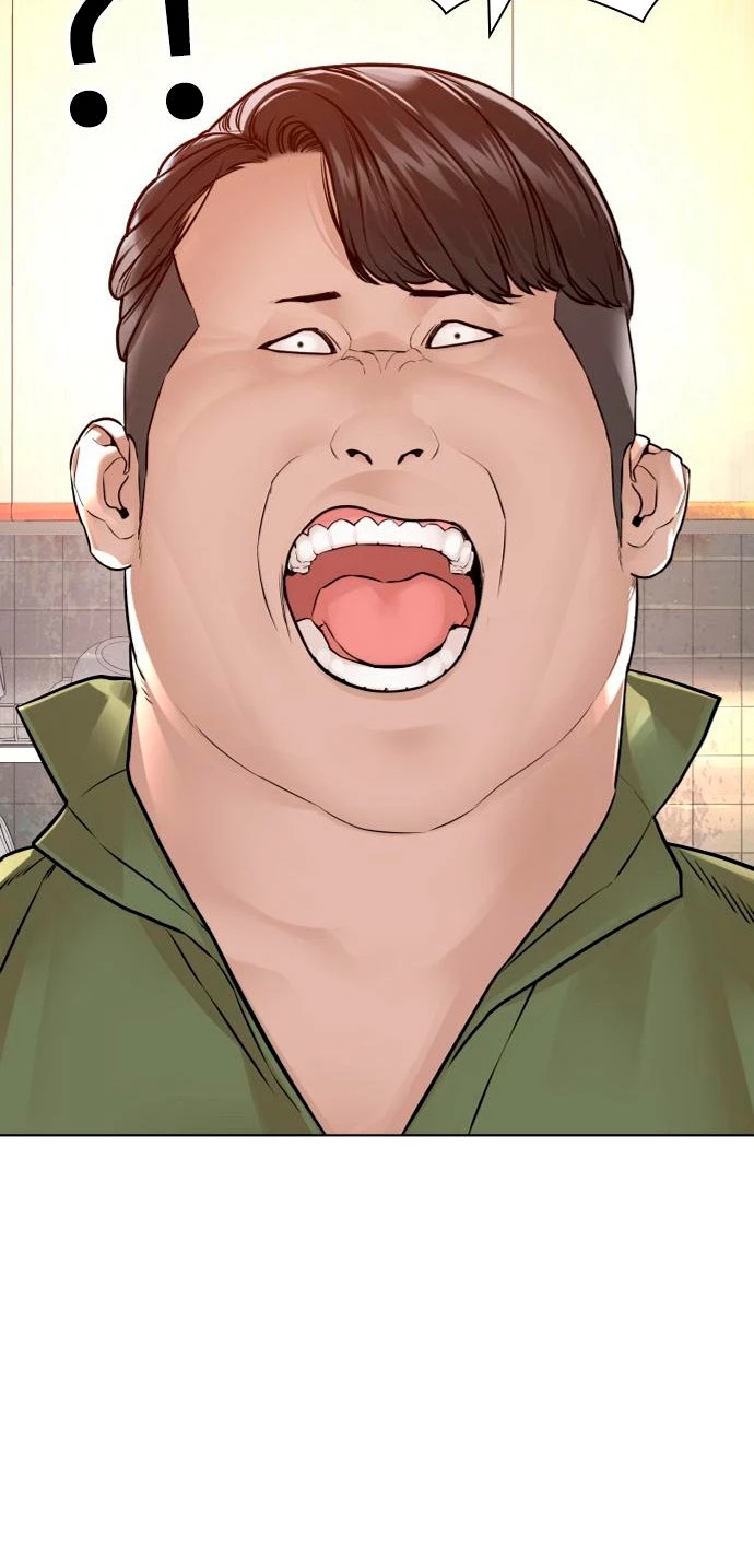 Como madrear > Capitulo 164 > Page 291