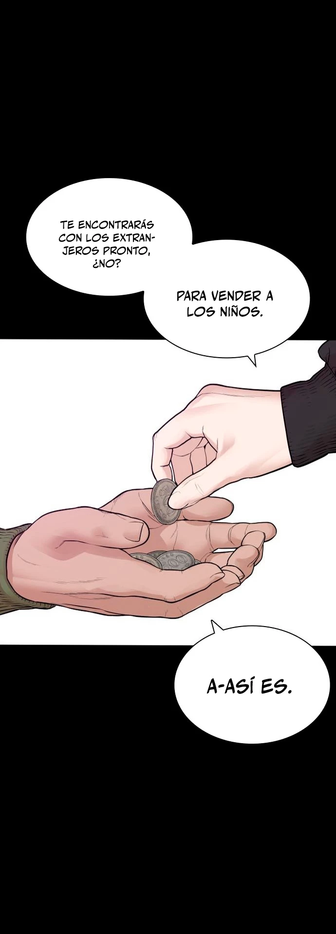 Como madrear > Capitulo 164 > Page 341