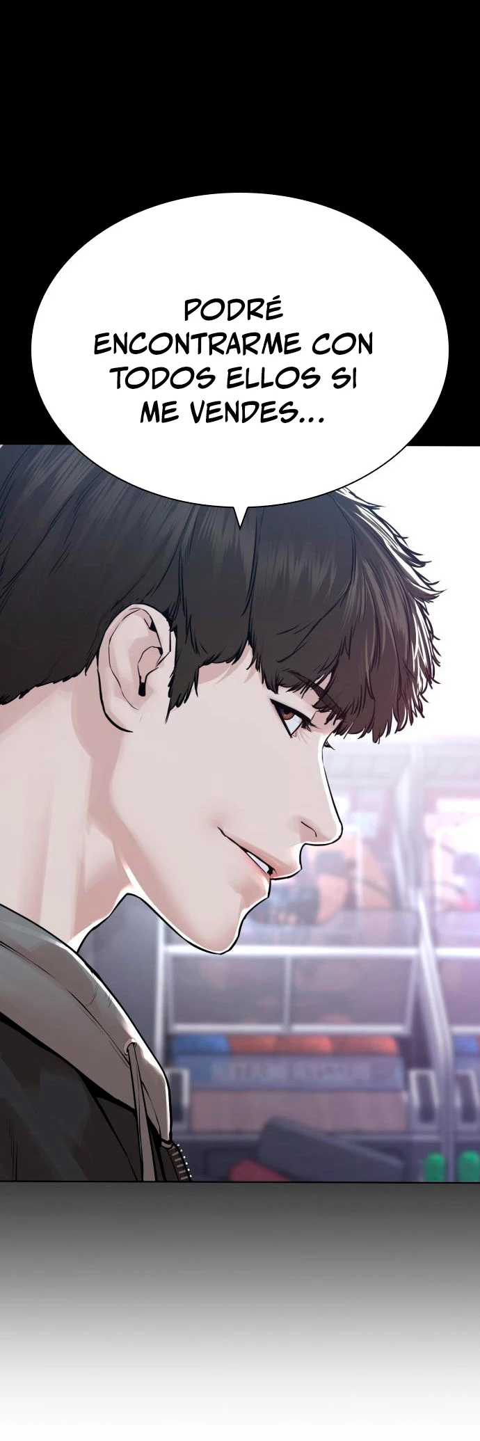 Como madrear > Capitulo 164 > Page 361