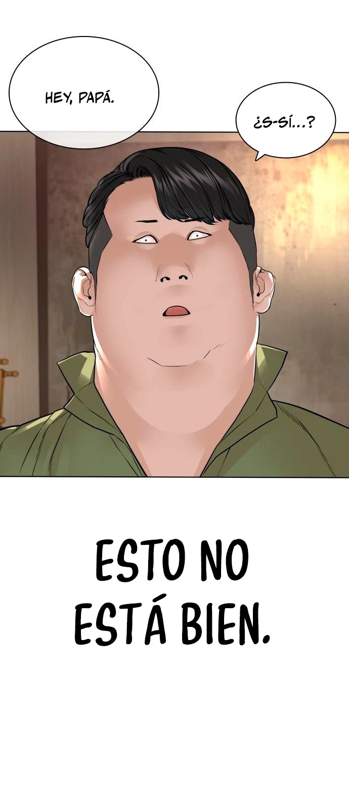 Como madrear > Capitulo 164 > Page 381