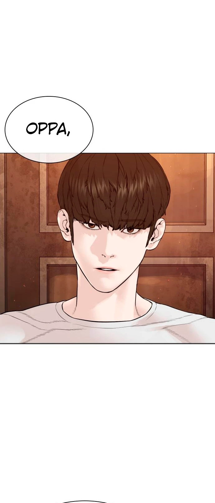 Como madrear > Capitulo 164 > Page 401