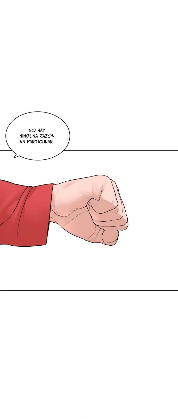 Como madrear > Capitulo 164 > Page 441