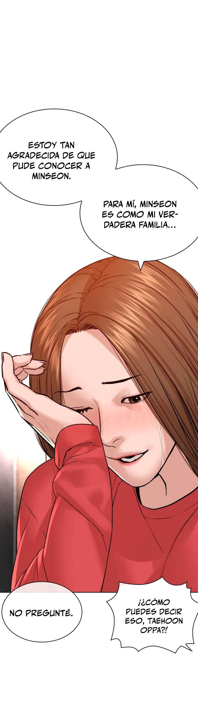 Como madrear > Capitulo 164 > Page 481