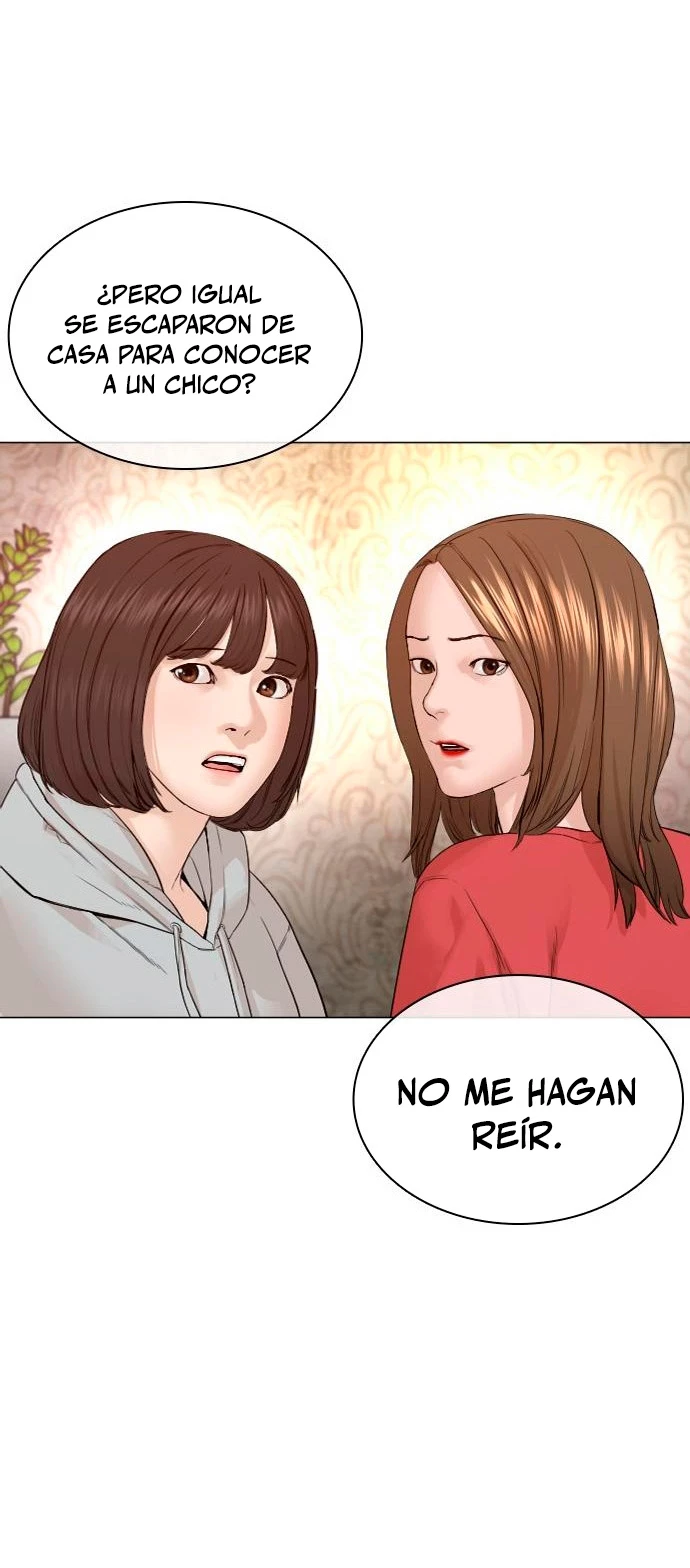 Como madrear > Capitulo 164 > Page 511