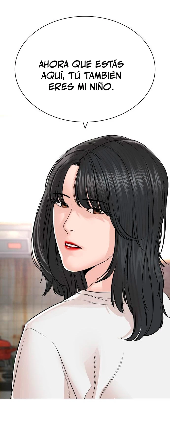 Como madrear > Capitulo 164 > Page 591