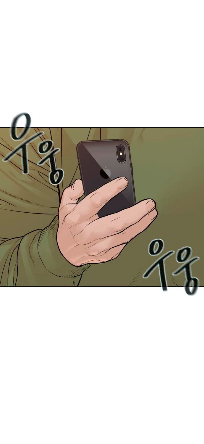 Como madrear > Capitulo 164 > Page 601