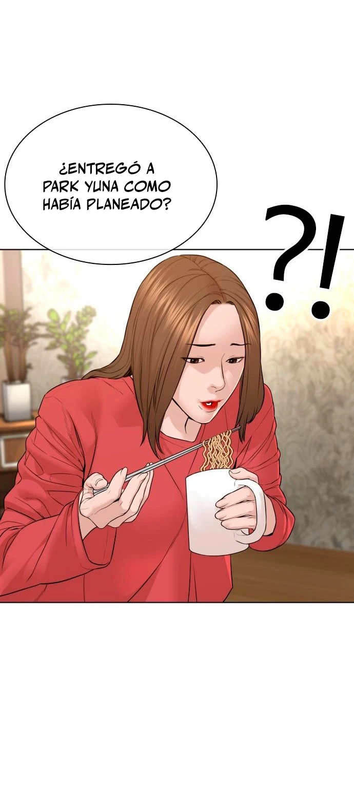 Como madrear > Capitulo 164 > Page 621