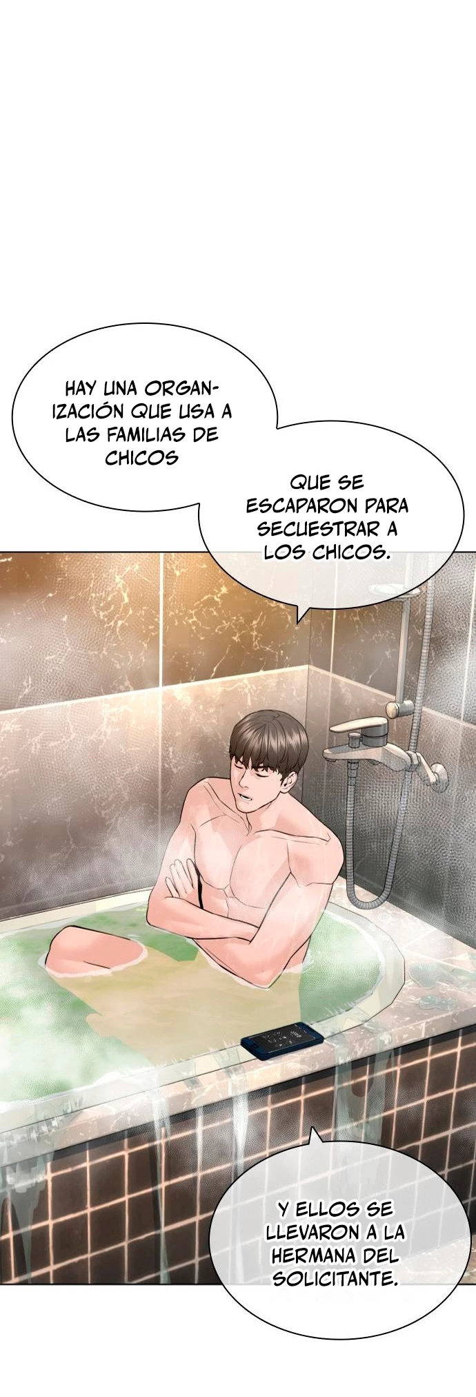 Como madrear > Capitulo 164 > Page 651