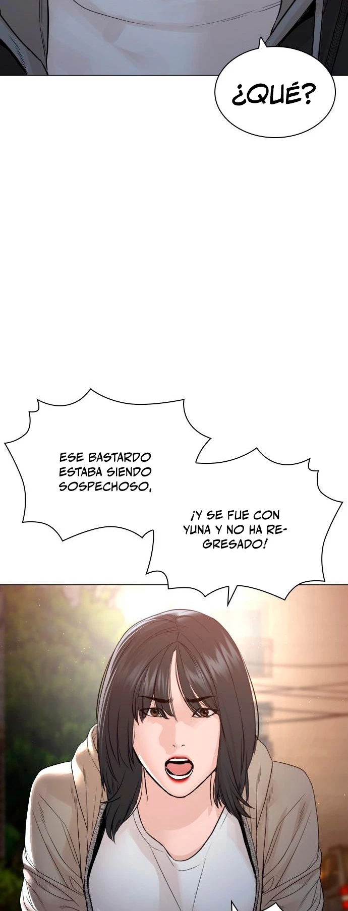 Como madrear > Capitulo 164 > Page 741