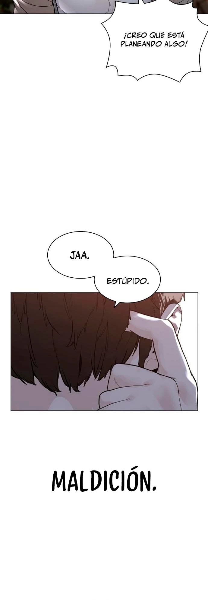 Como madrear > Capitulo 164 > Page 751
