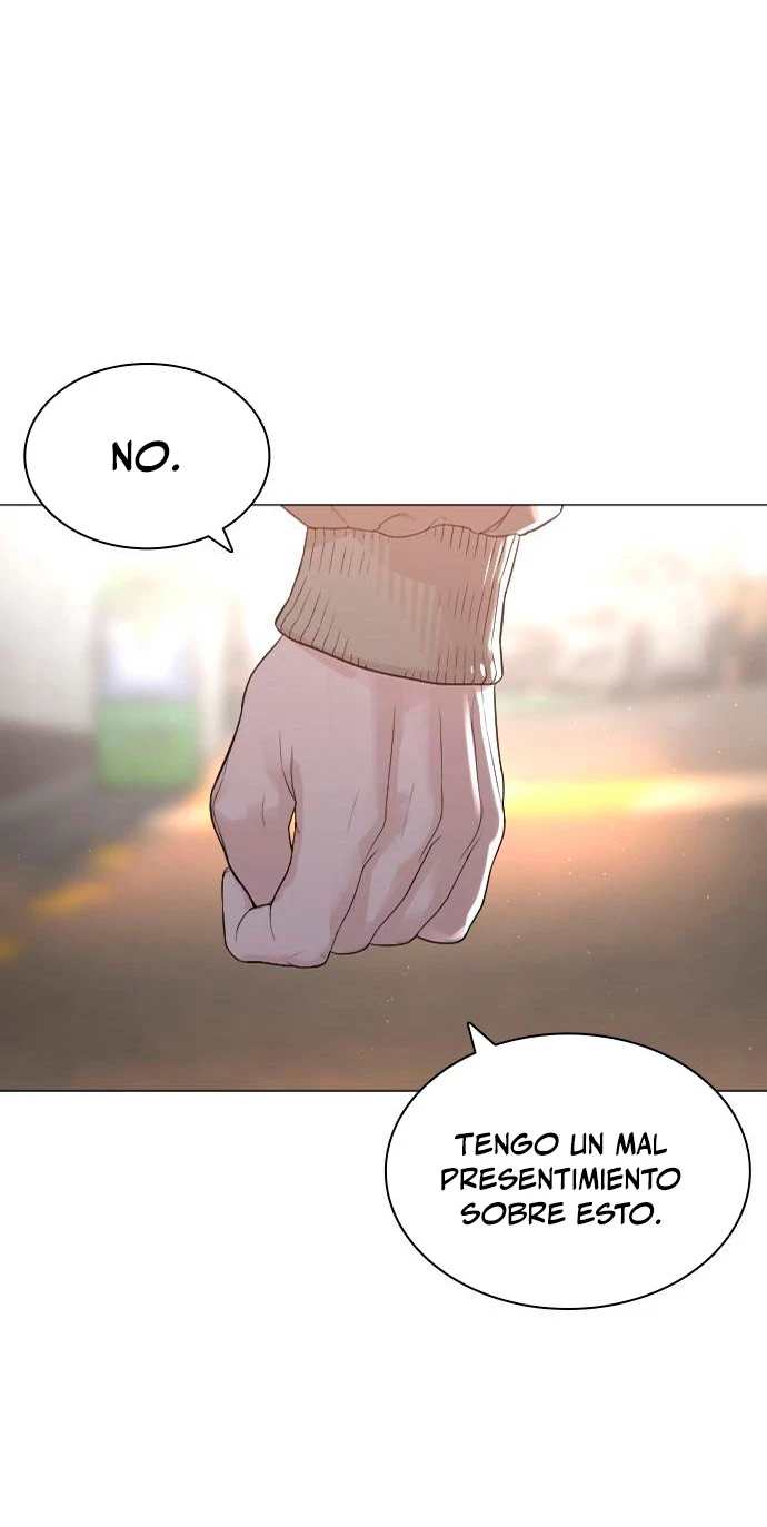 Como madrear > Capitulo 164 > Page 791