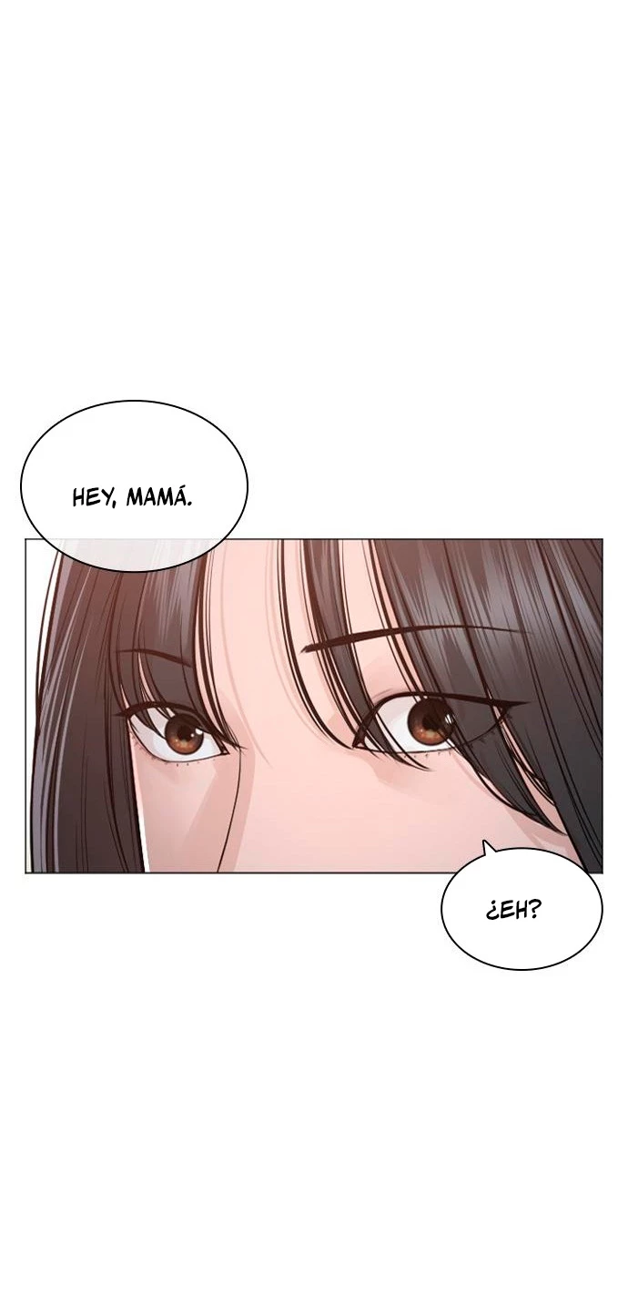 Como madrear > Capitulo 164 > Page 811