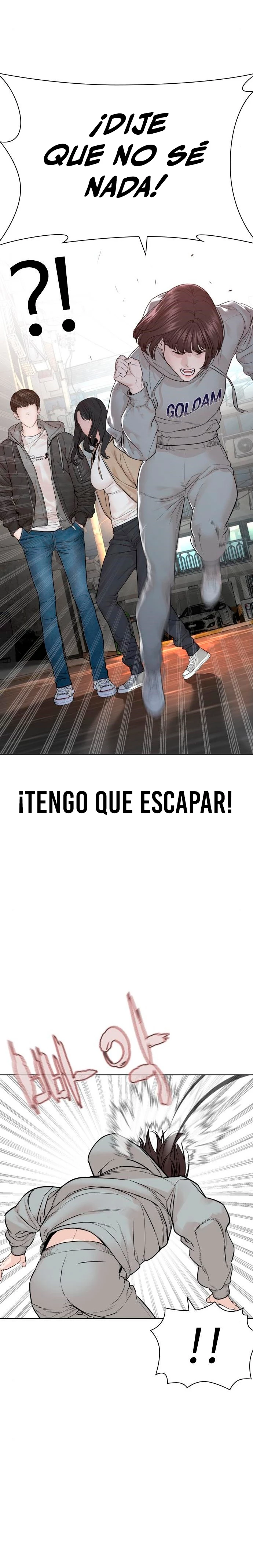 Como madrear > Capitulo 165 > Page 71