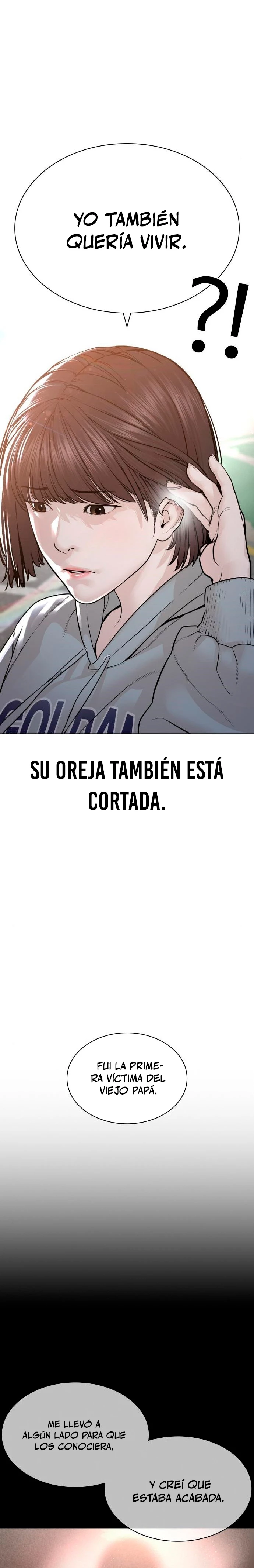 Como madrear > Capitulo 165 > Page 101