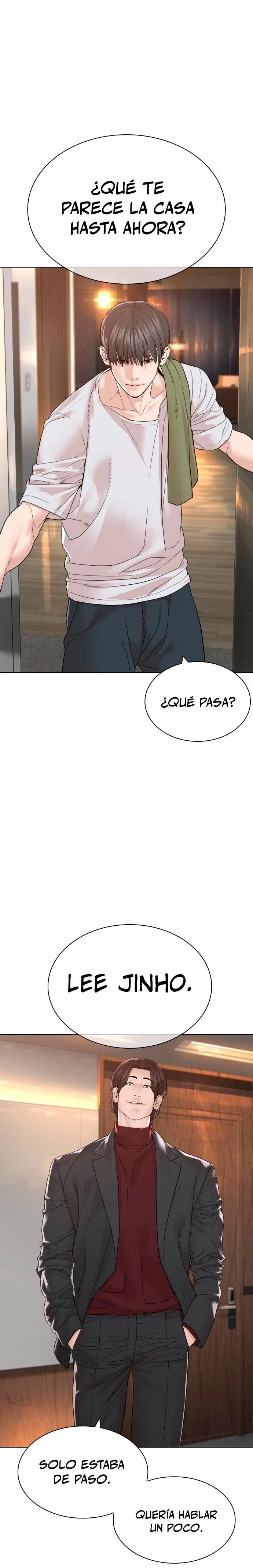 Como madrear > Capitulo 165 > Page 171