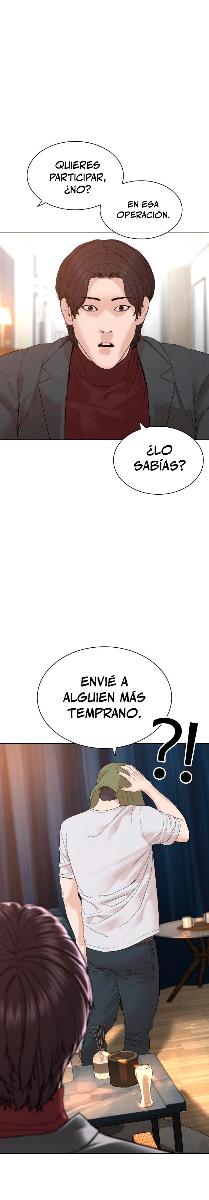 Como madrear > Capitulo 165 > Page 211