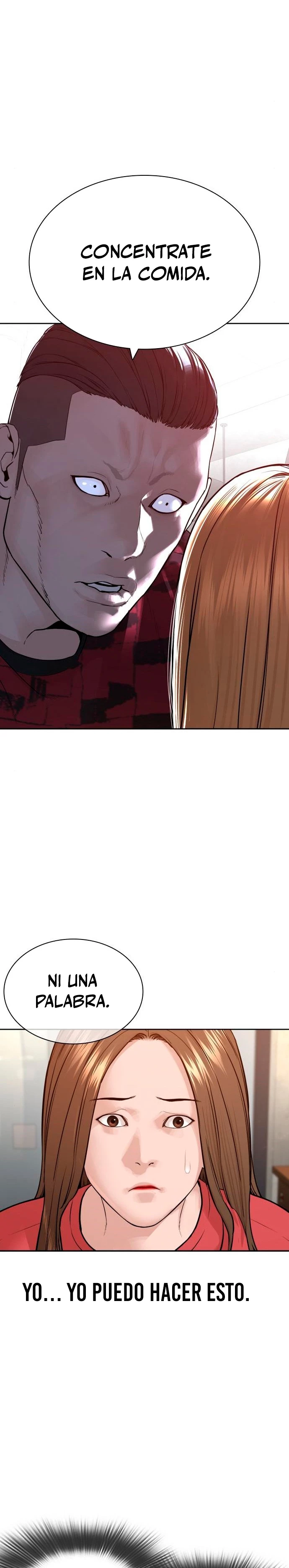 Como madrear > Capitulo 165 > Page 321