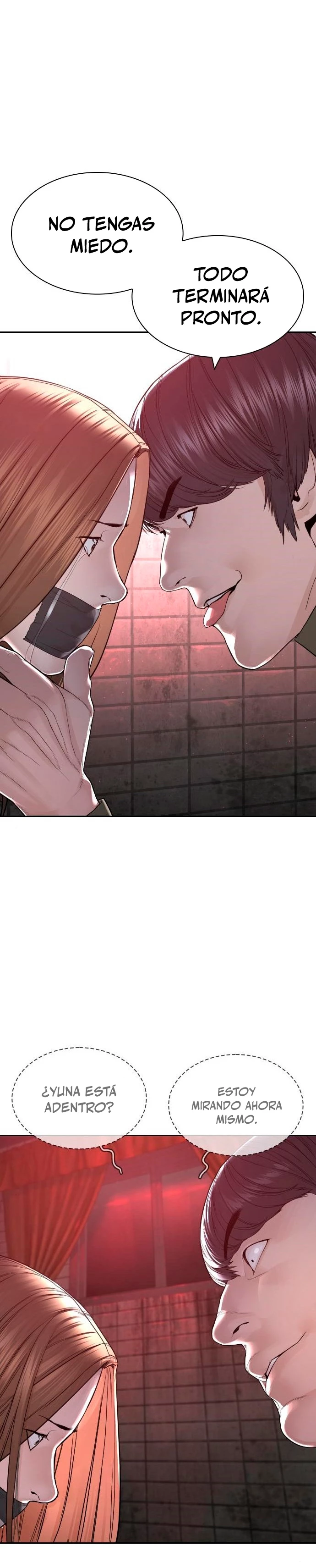 Como madrear > Capitulo 165 > Page 401