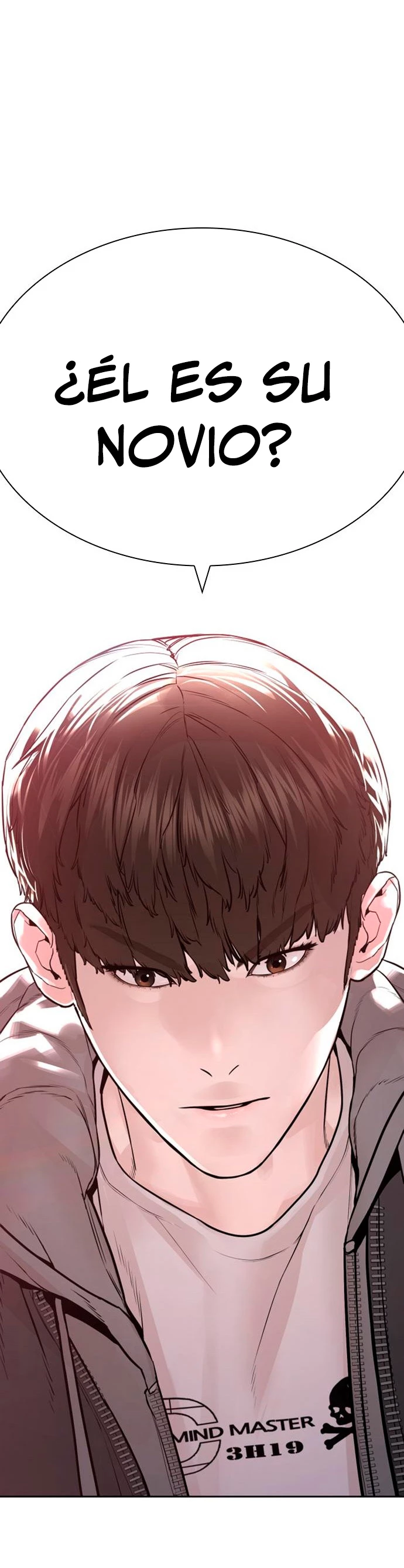 Como madrear > Capitulo 166 > Page 11