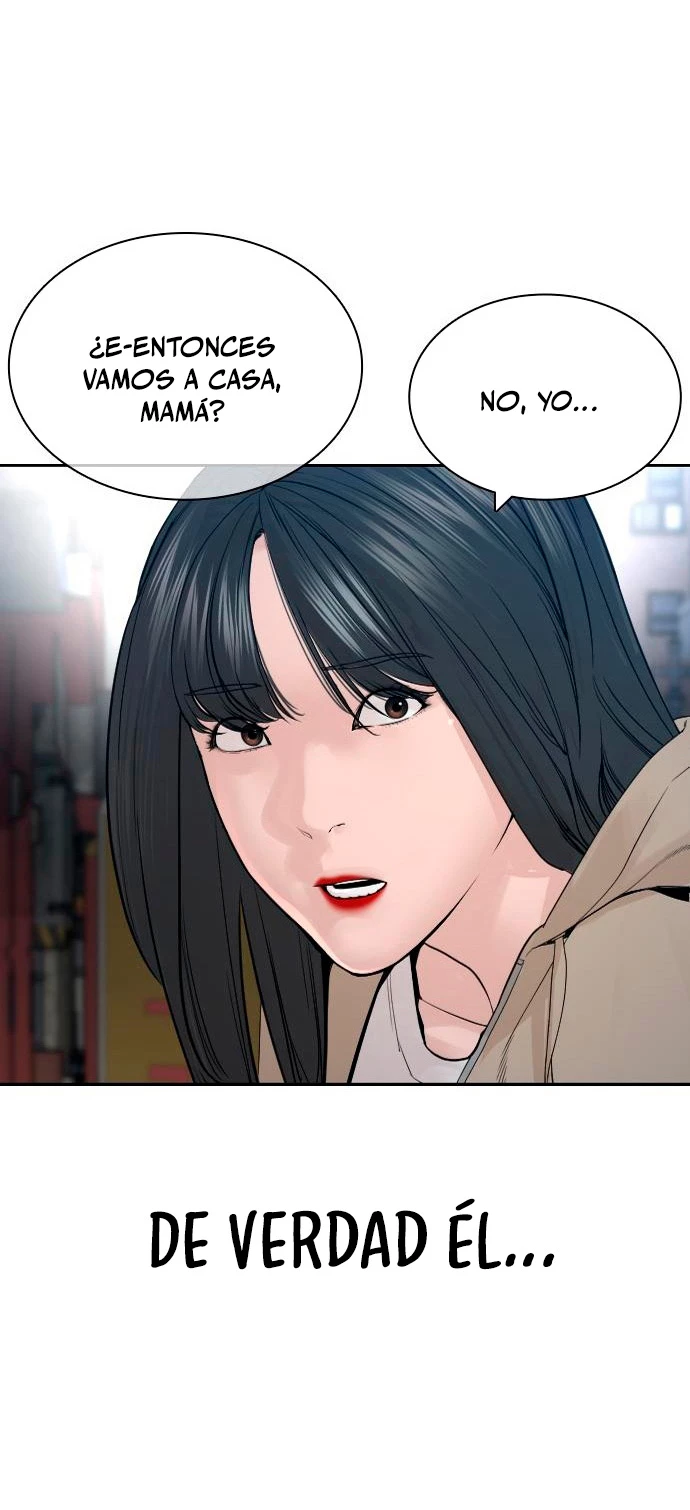 Como madrear > Capitulo 166 > Page 51