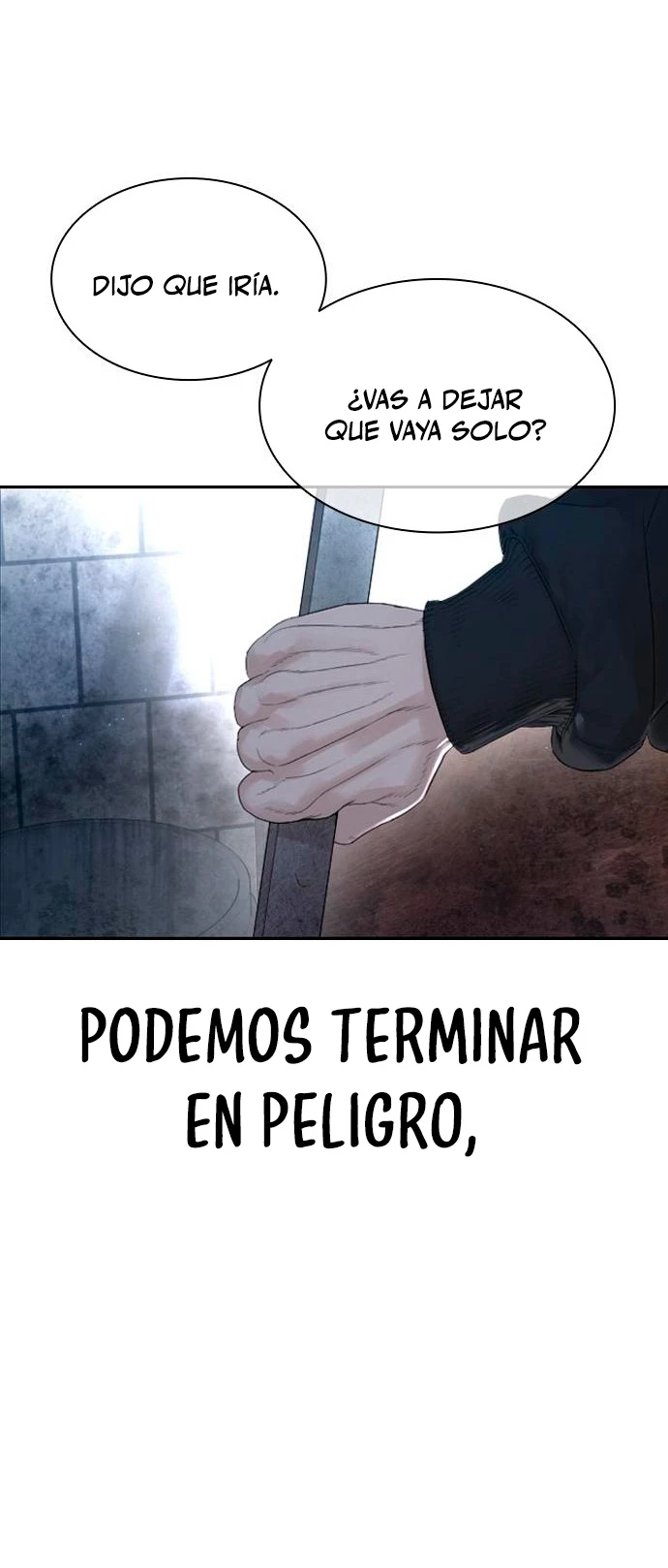 Como madrear > Capitulo 166 > Page 61