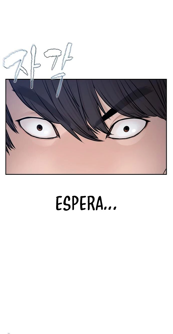 Como madrear > Capitulo 166 > Page 131