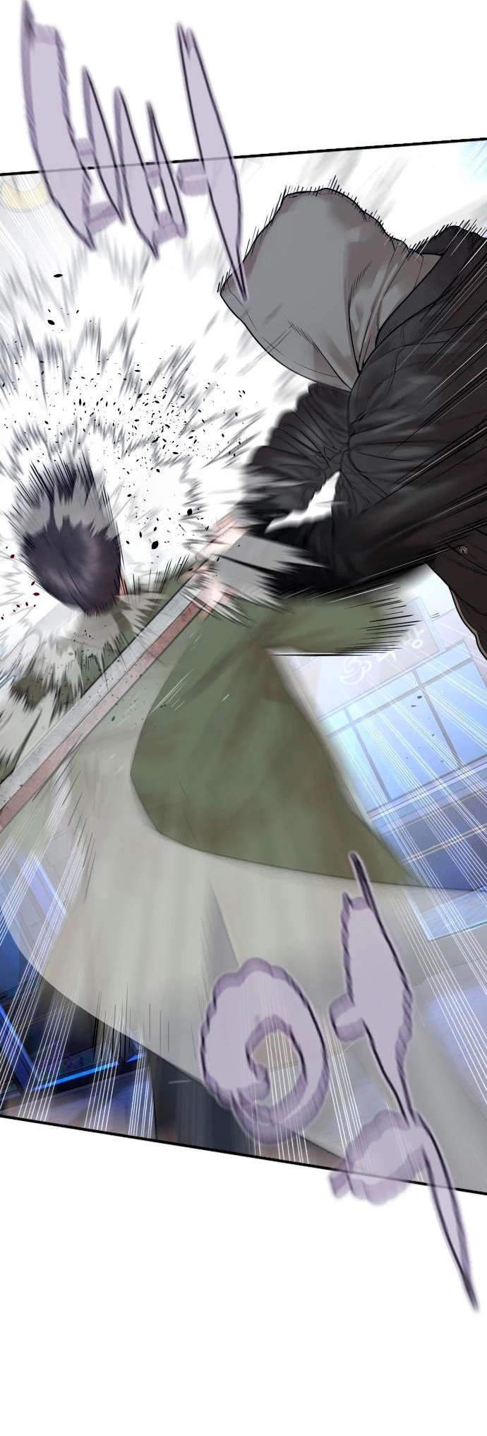 Como madrear > Capitulo 166 > Page 141