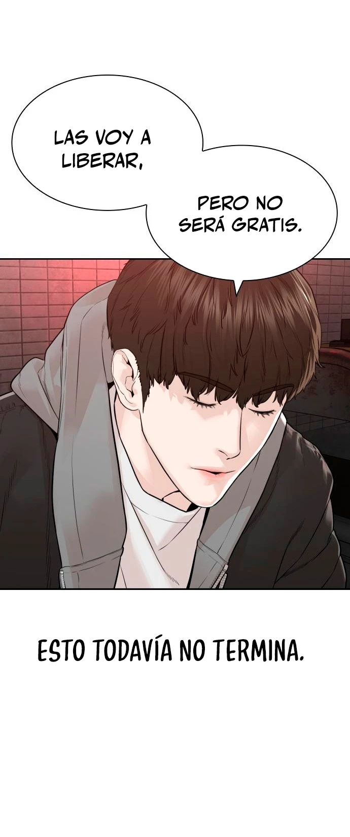 Como madrear > Capitulo 166 > Page 191