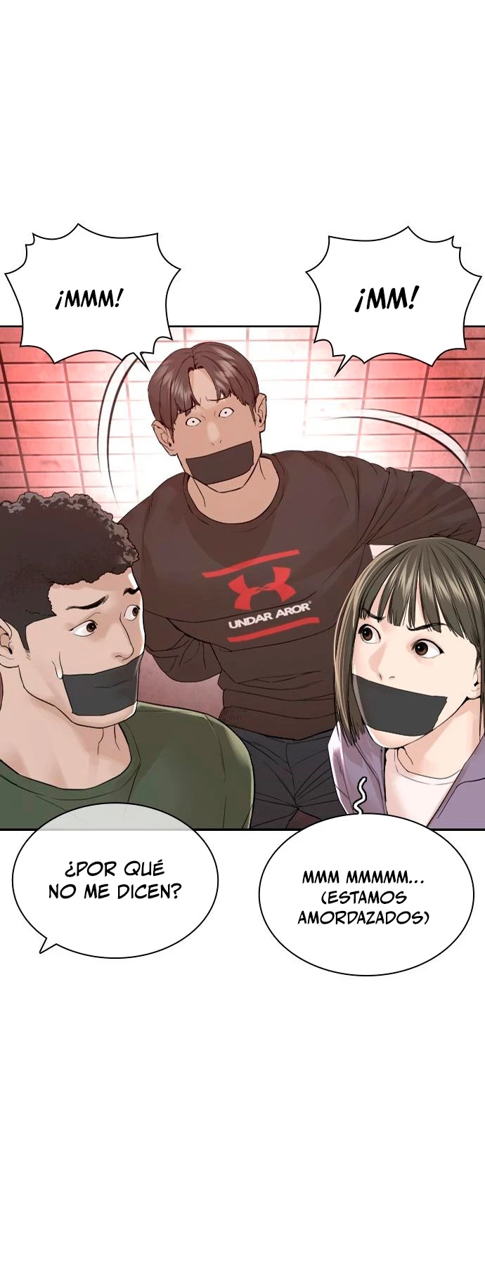 Como madrear > Capitulo 166 > Page 211