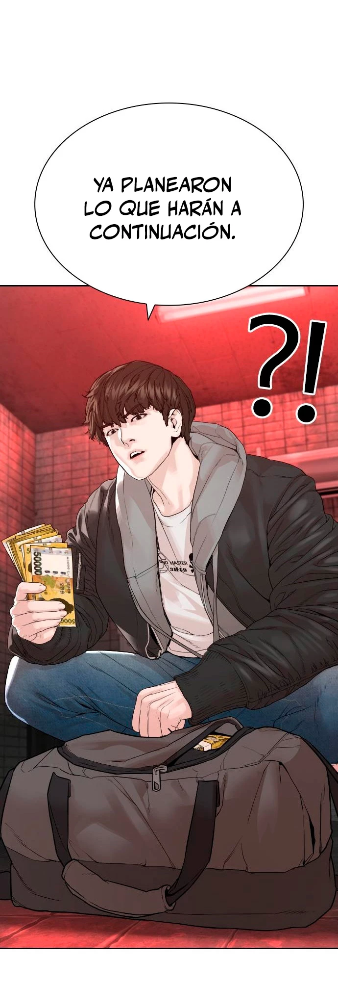 Como madrear > Capitulo 166 > Page 251