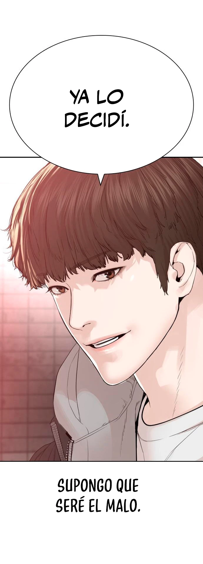 Como madrear > Capitulo 166 > Page 291