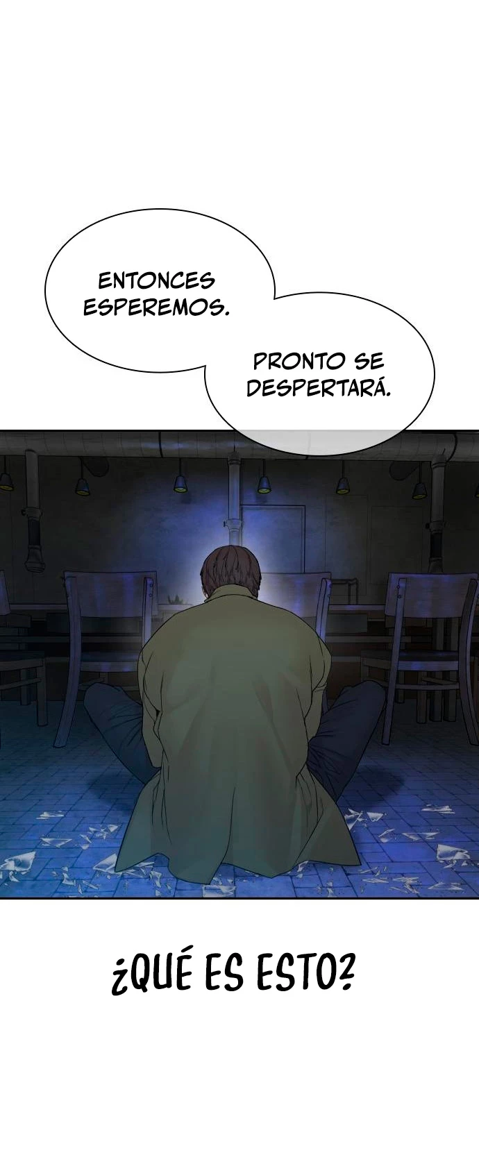 Como madrear > Capitulo 166 > Page 331