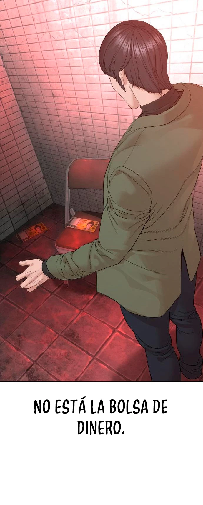 Como madrear > Capitulo 166 > Page 401