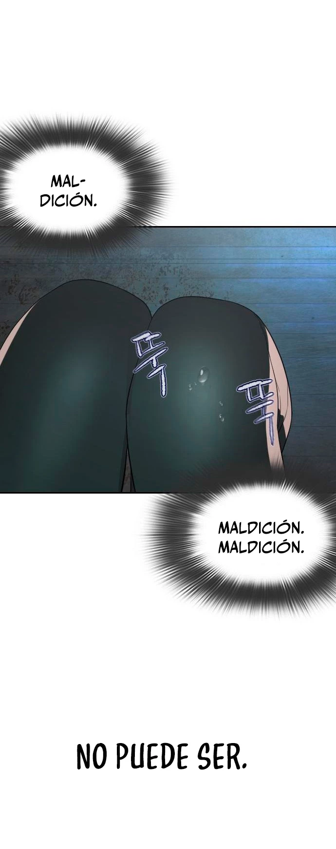 Como madrear > Capitulo 166 > Page 451