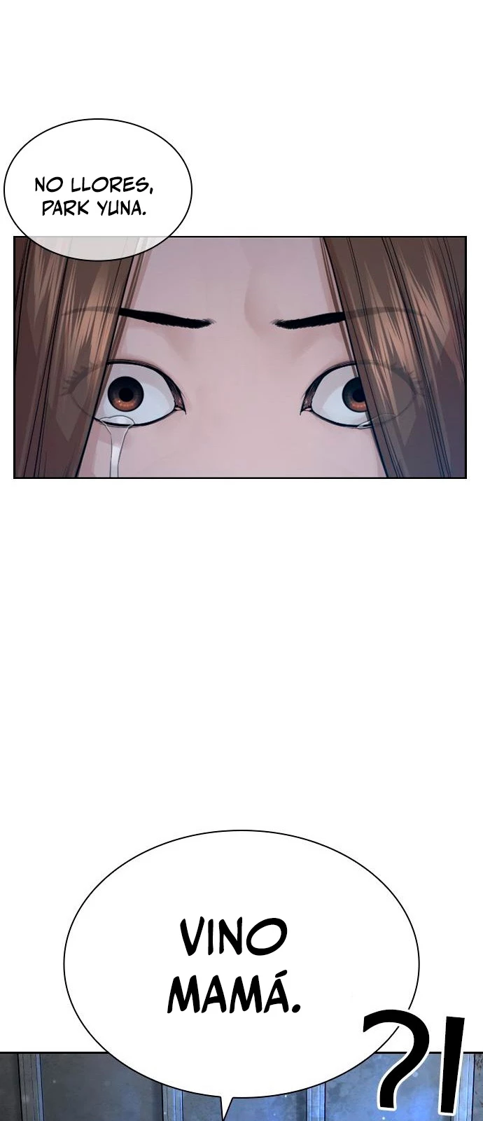 Como madrear > Capitulo 166 > Page 471