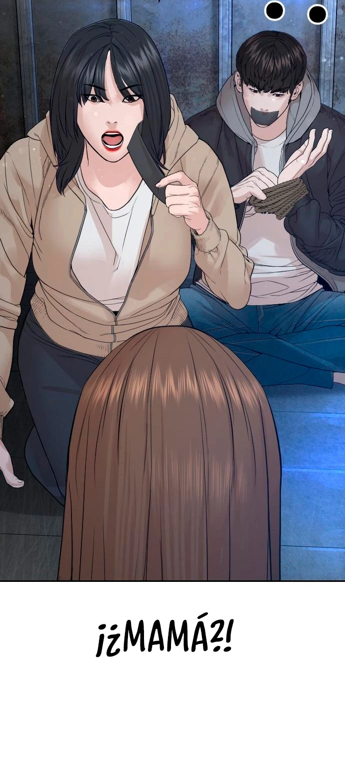 Como madrear > Capitulo 166 > Page 481