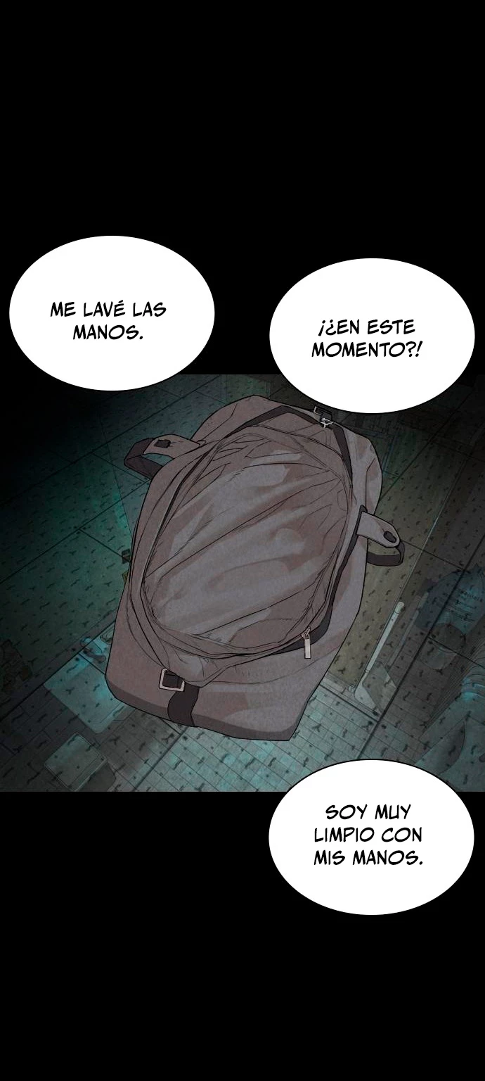 Como madrear > Capitulo 166 > Page 511