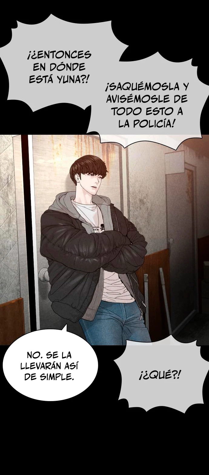 Como madrear > Capitulo 166 > Page 531