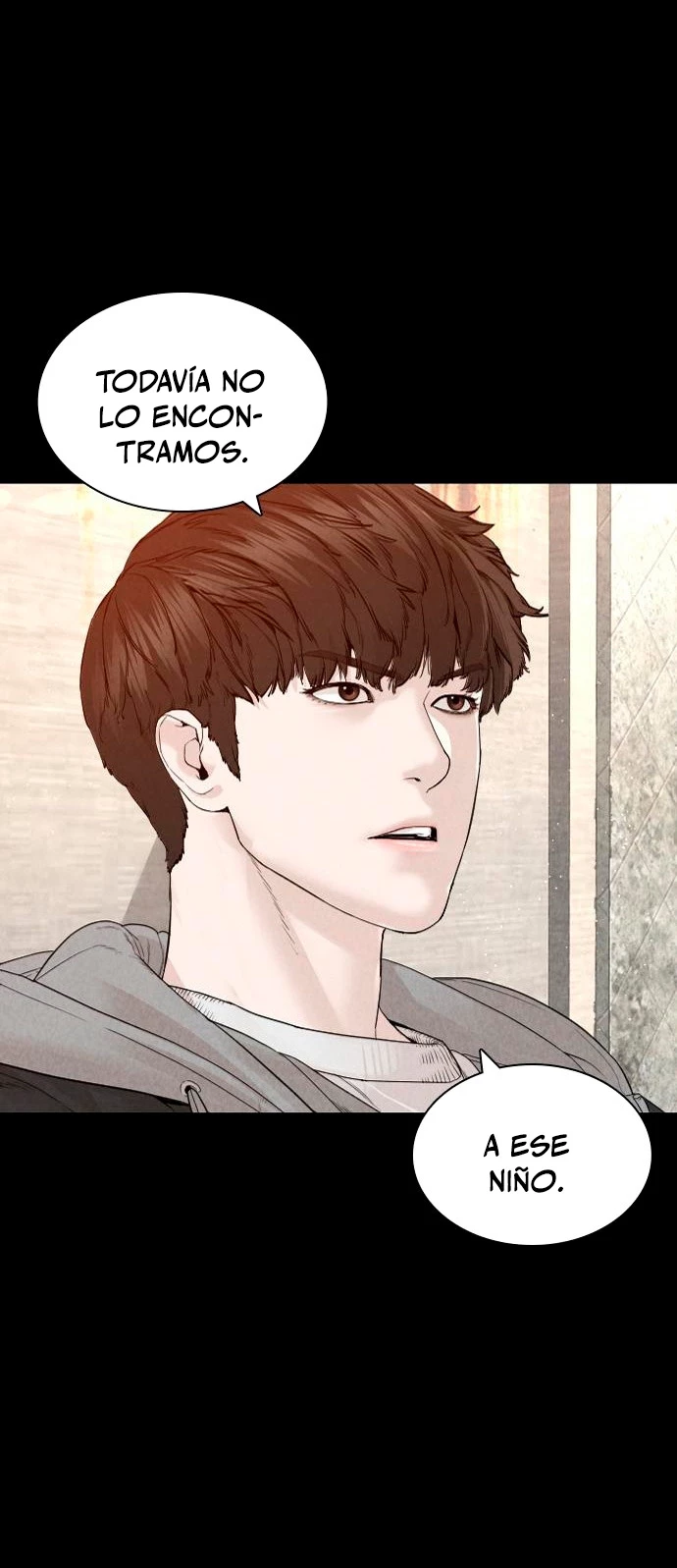 Como madrear > Capitulo 166 > Page 541